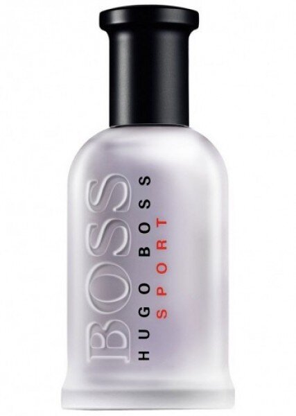 Hugo Boss Bottled Sport EDT 100 ml Erkek Parfümü kullananlar yorumlar
